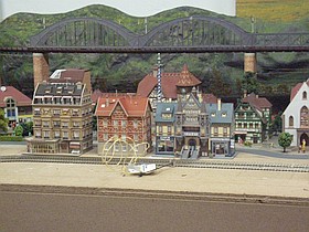 15.10.2003