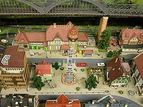 23.10.2003