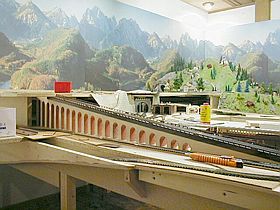07.02.2003