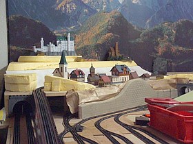 15.10.2003